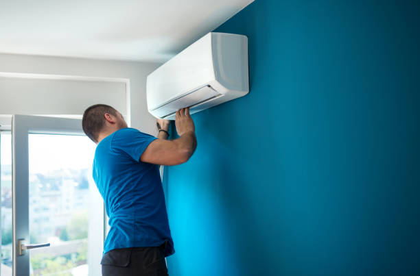 Best Local HVAC companies  in Carlyle, IL