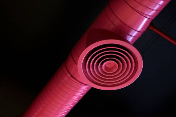 Best HVAC companies near me  in Carlyle, IL